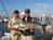 Montauk Yacht Club::Travelocity.com