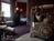 Lookout Guesthouse::BedAndBreakfast.com