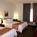 Fairfield Inn and Suites by Marriott North Milford, Massachusetts::Travelocity.com