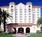 Embassy Suites Hotel San Francisco-Airport/Burlingame::Travelocity.com