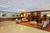 Ramada Airport South and Conference Center::Expedia