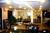 Days Inn - Union City::Orbitz