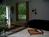 Traveler's Rest::BedAndBreakfast.com
