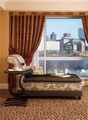 Hotel Marlowe - A Kimpton Hotel