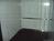 Comfort Inn and Suites LAX Airport::ZoomAndGo
