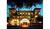 Inn On Fifth Avenue::Yahoo! Travel