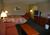 Comfort Inn Ridgecrest::Travelocity.com