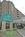 Cleveland Clinic Guesthouse::Travelocity.com