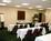 Comfort Inn Gloucester::Expedia