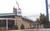 Villager Lodge Birmingham::ProfessionalTravelGuide.com