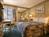 East Windsor-Days Inn Hightstown::Priceline.com