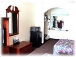 Best Western Catalina Inn