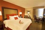 Tn-048887_room_01_f