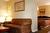 Best Western Carriage House Inn & Suites::Priceline.com