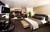 Grand Sierra Resort And Casino::Orbitz