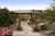 Desert Dove Bed & Breakfast::BedAndBreakfast.com