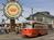 Fishermans Wharf::Home.earthlink.net