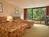 Ramada Triangle/Quantico Area::Orbitz