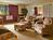 Super 8 Maysville::Travelocity.com