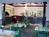 Super 8 Motel - Davenport/ Maingate South from ProfessionalTravelGuide.com