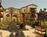 The Spa at Estancia::Expedia
