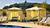The Lodge at Tiburon a Larkspur Hotel::Orbitz
