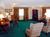 Best Western Stagecoach Inn::Hotels.com