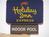 Holiday Inn Express Woodland Hills::Priceline.com