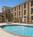Holiday Inn Exp Stes Lancaste::Orbitz