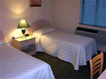 Tn-cdt_ward-rooms-4