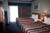 Quality Suites Oceanfront from Orbitz