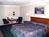 La Quinta Inn Kansas City Lenexa::Travelocity.com