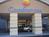 Comfort Inn Marietta::Travelocity