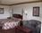 Americas Best Value Inn::Priceline.com
