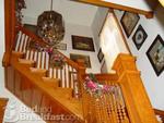 Granny O'Neil's River Inn Bed and Breakfast