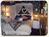 Victorian Garden Inn Bed and Breakfast::BedAndBreakfast.com