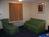 Econo Lodge Bossier City::Travelocity.com