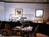 Ramada Inn from ProfessionalTravelGuide.com