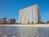 Camelot By The Sea::Orbitz