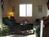Sleep Inn DeWitt::Orbitz