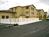 Days Inn & Suites Tavares-Mt. Dora::Hotels.com