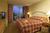 DiamondHead Beach Resort::Hotels.com