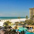 Marriott Marco Island Beach Resort Golf Club and Spa