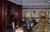 Hampton Inn Newberry-Opera House::ProfessionalTravelGuide.com