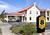 Super 8 Motel- Fredericksbug::Travelocity