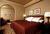 Sheraton Read House Hotel::Travelocity.com
