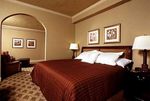 Sheraton Read House Hotel