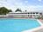 Super 8 Motel - Old Saybrook::ProfessionalTravelGuide.com