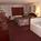 Voyageur Inn Reedsburg::ProfessionalTravelGuide.com