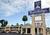 Travelodge Ocala Downtown::Travelocity